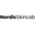 Nordicskinlab logo