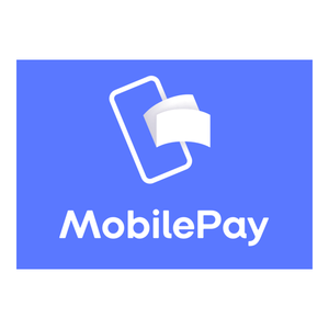 Payment Icon